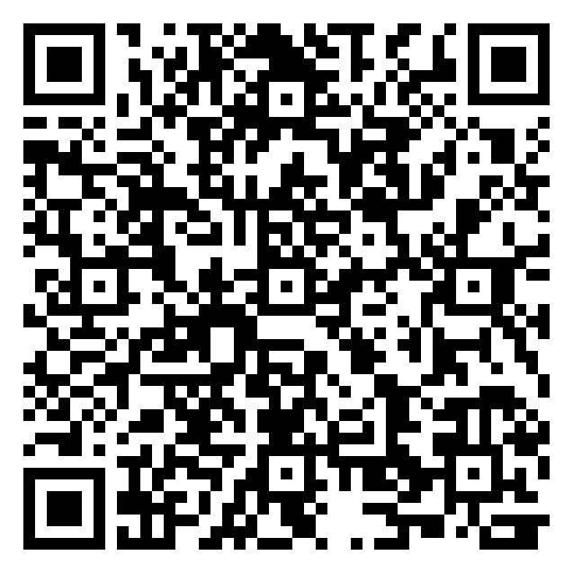 kod QR z danymi kontaktowymi 52386630600000
