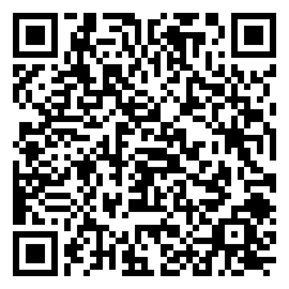 kod QR z danymi kontaktowymi 54074339000000