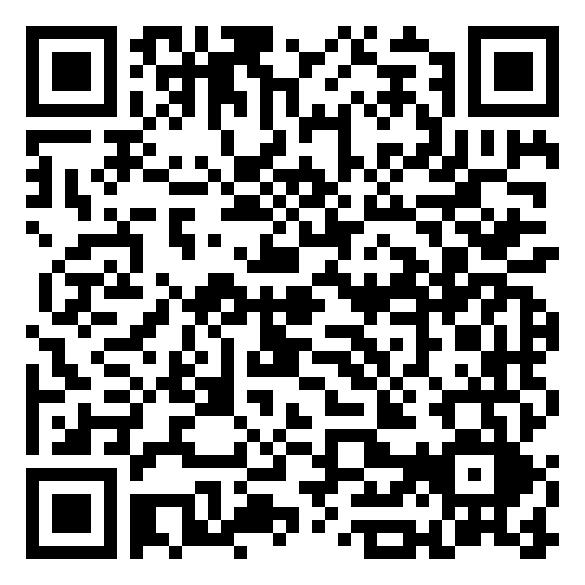 kod QR z danymi kontaktowymi 52033177000000