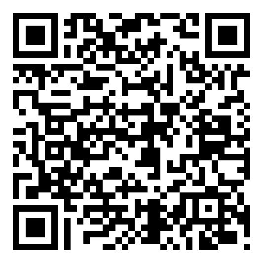 kod QR z danymi kontaktowymi 52401413700000