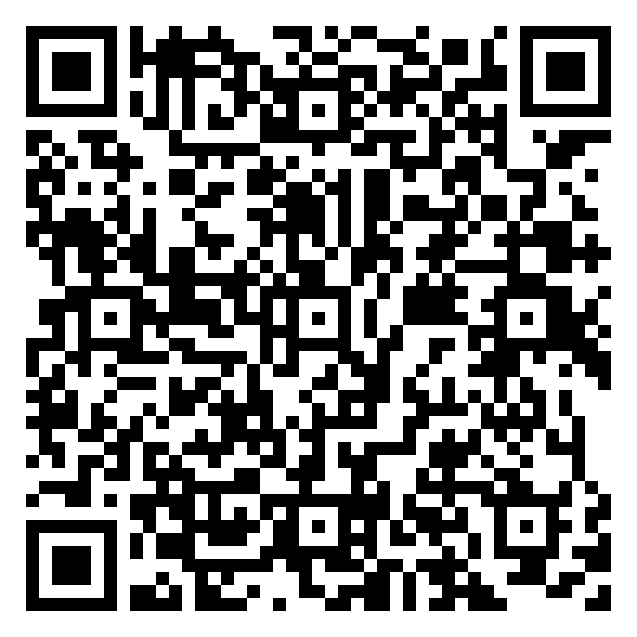 kod QR z danymi kontaktowymi 18049535800000