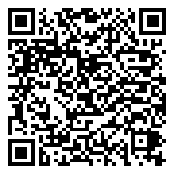 kod QR z danymi kontaktowymi 38518787900000