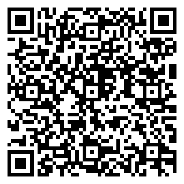 kod QR z danymi kontaktowymi 14719750800000