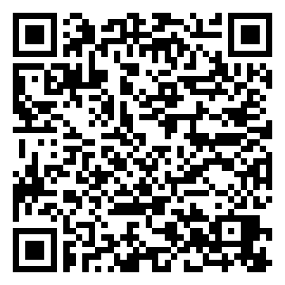 kod QR z danymi kontaktowymi 36000138300000