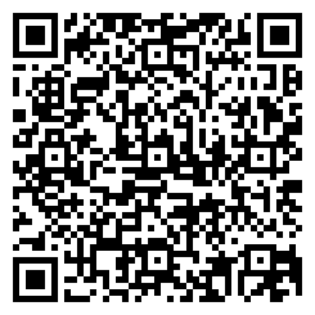kod QR z danymi kontaktowymi 52203882000000