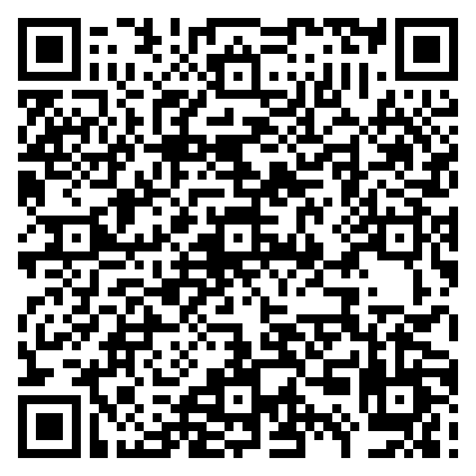 kod QR z danymi kontaktowymi 38790860400000