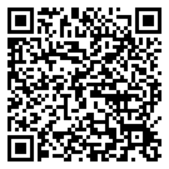 Sellmark Marek Buga kod QR z danymi kontaktowymi kod QR z danymi kontaktowymi 14248532600000
