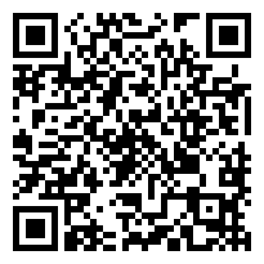 kod QR z danymi kontaktowymi 34084870600000
