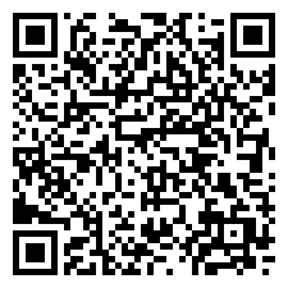 kod QR z danymi kontaktowymi 87110028200000