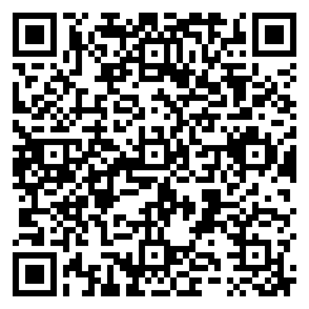 kod QR z danymi kontaktowymi 38094765300000