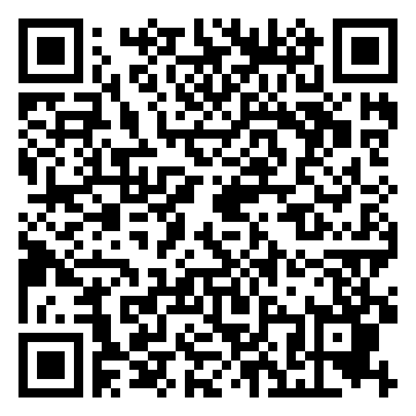 kod QR z danymi kontaktowymi 27832774800000