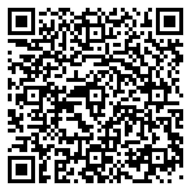 kod QR z danymi kontaktowymi 93187375300000