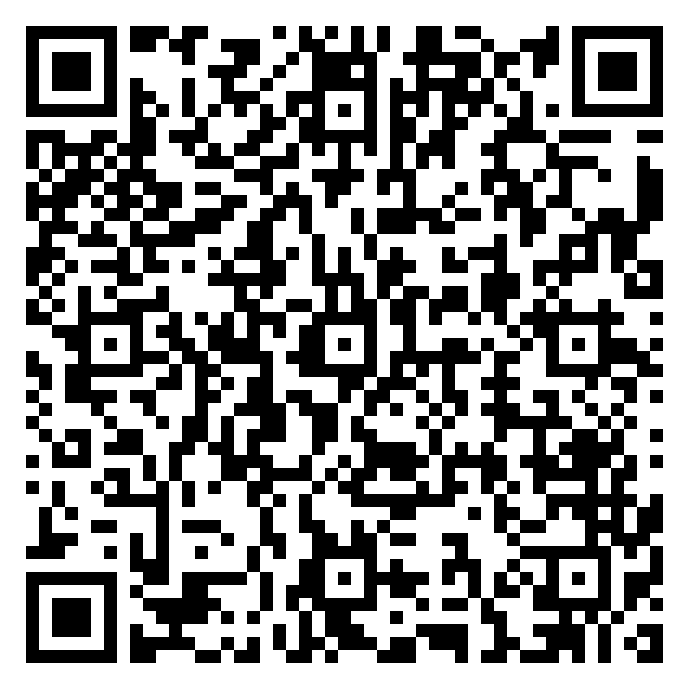 kod QR z danymi kontaktowymi 39092056300000
