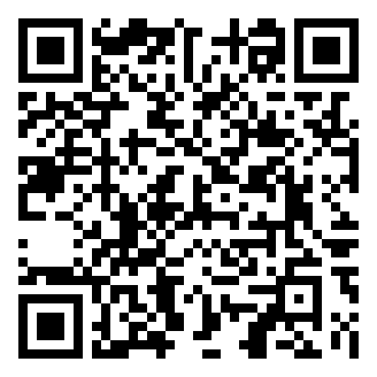 kod QR z danymi kontaktowymi 38932031200000