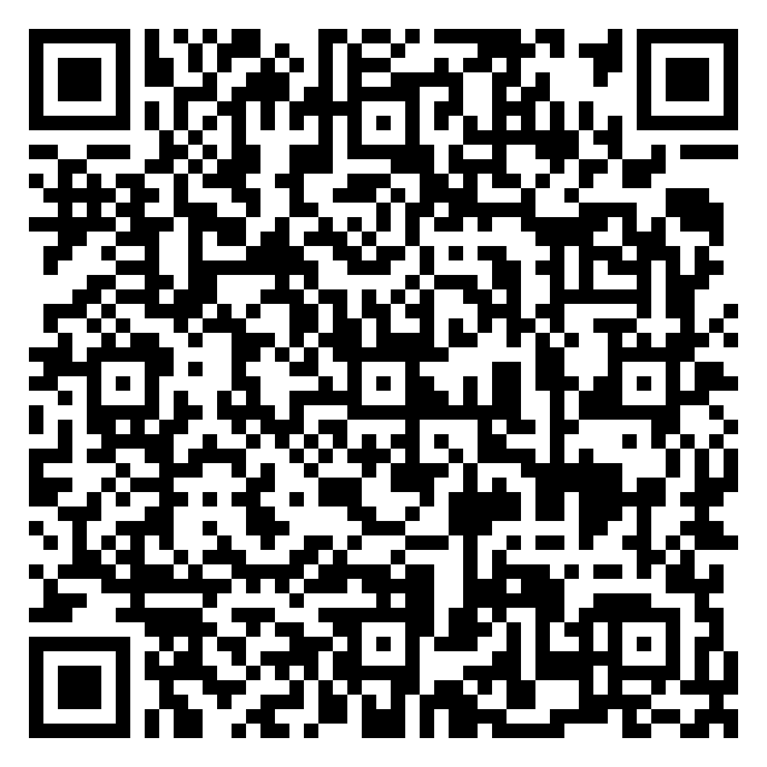 kod QR z danymi kontaktowymi 81025983400000