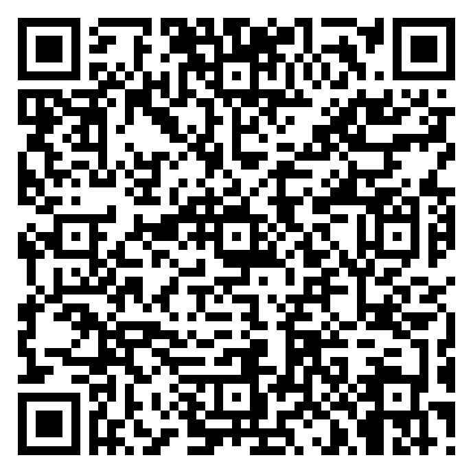 kod QR z danymi kontaktowymi 38662204700000