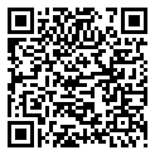 kod QR z danymi kontaktowymi 52272132700000