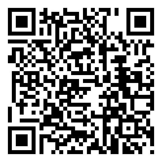 kod QR z danymi kontaktowymi 36040188100000