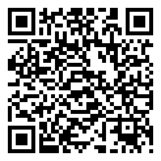 Sellpoint kod QR z danymi kontaktowymi kod QR z danymi kontaktowymi 01726458500000