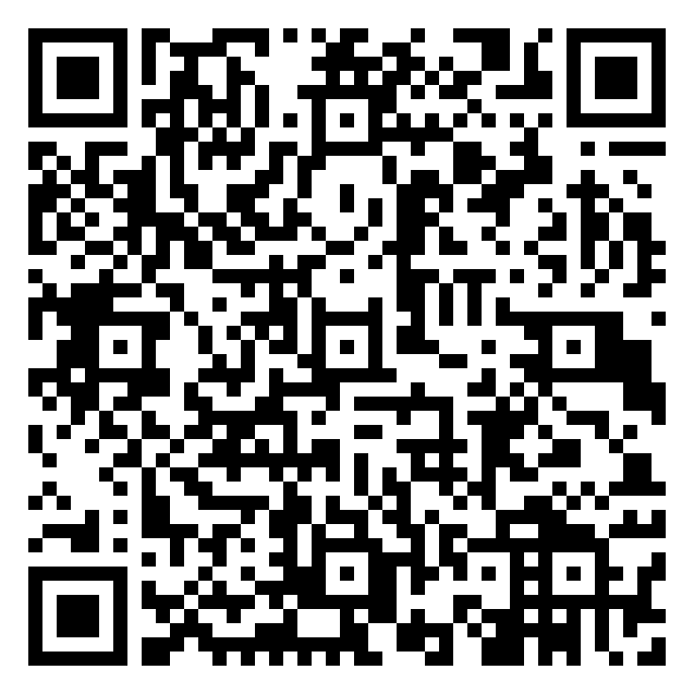 kod QR z danymi kontaktowymi 38296093600000
