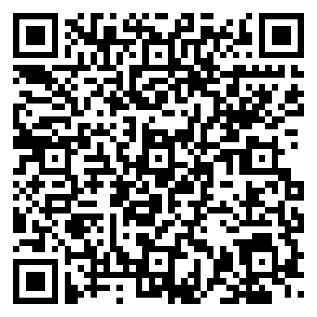 kod QR z danymi kontaktowymi 01751953600000