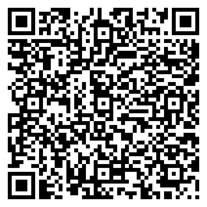 Sellregio Grzegorz Korytkowski kod QR z danymi kontaktowymi kod QR z danymi kontaktowymi 20064634500000