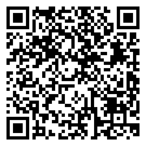 kod QR z danymi kontaktowymi 52473420000000