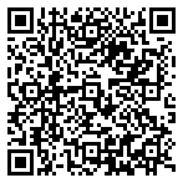 kod QR z danymi kontaktowymi 38461553400000