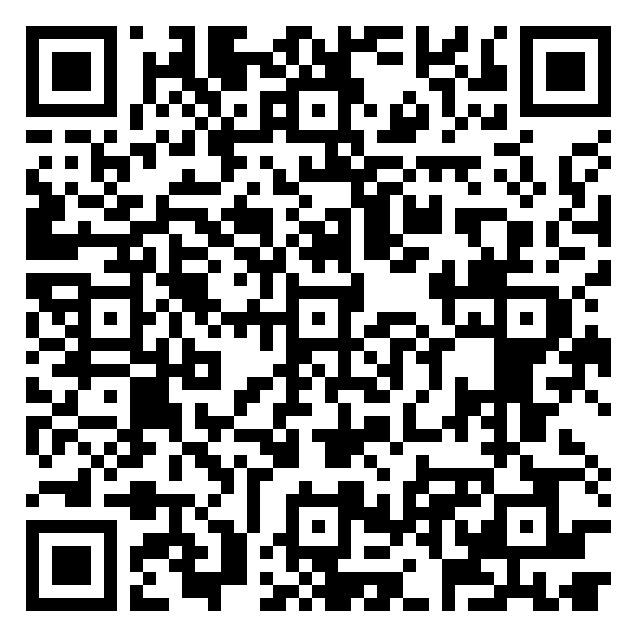 kod QR z danymi kontaktowymi 52137412500000