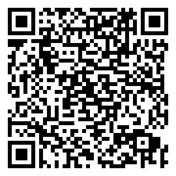 kod QR z danymi kontaktowymi 38644021100000