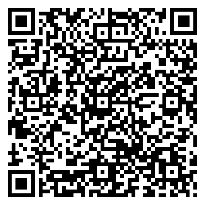 kod QR z danymi kontaktowymi 38406363200000