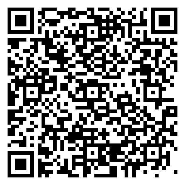 kod QR z danymi kontaktowymi 24325968100000