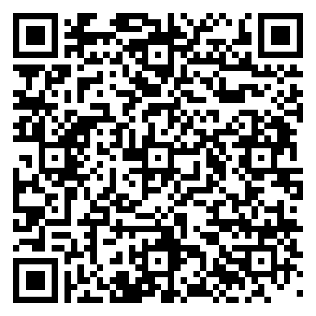 kod QR z danymi kontaktowymi 47319260000000