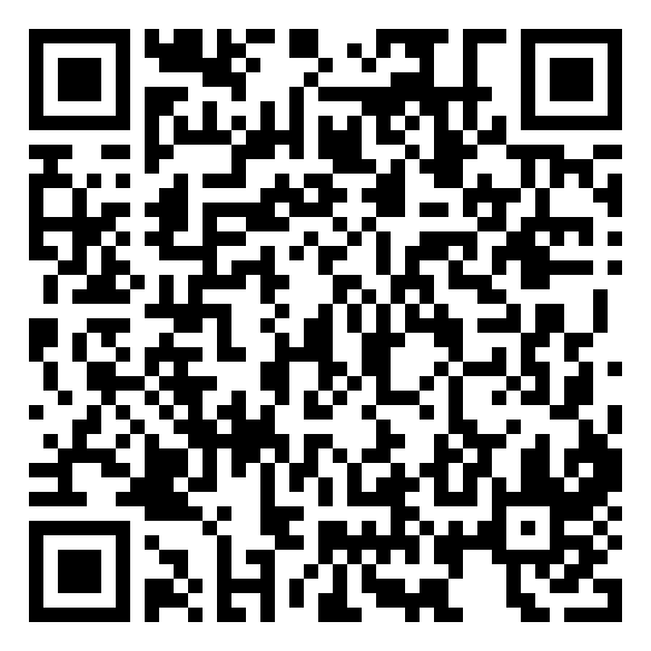 SELLWIS MICHAŁ WRÓBEL kod QR z danymi kontaktowymi kod QR z danymi kontaktowymi 38321961200000