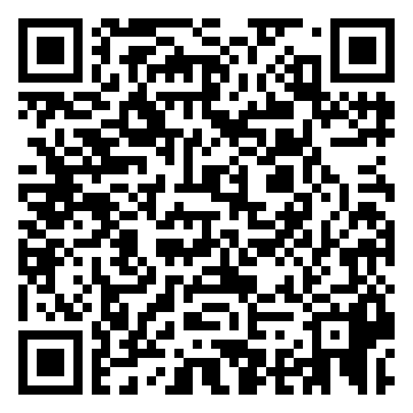 kod QR z danymi kontaktowymi 38475489100000