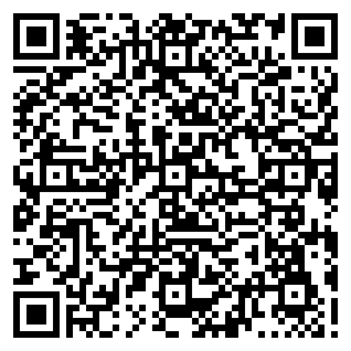 kod QR z danymi kontaktowymi 36986537500000