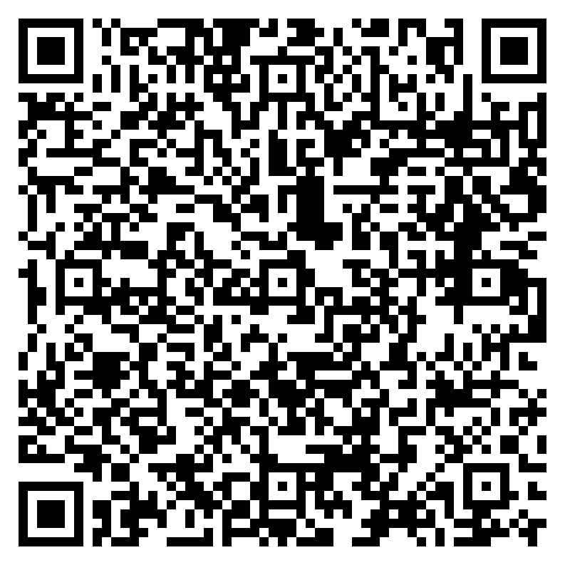 kod QR z danymi kontaktowymi 01563738400000