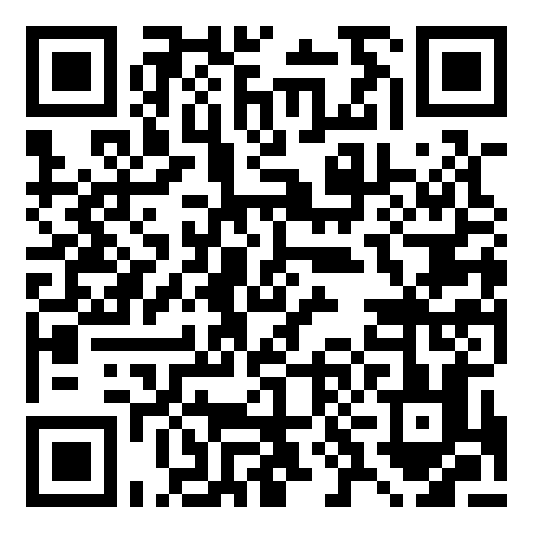 kod QR z danymi kontaktowymi 30281138300000