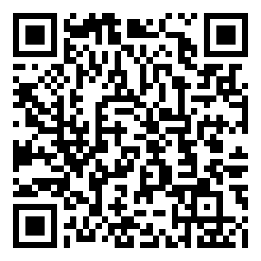 kod QR z danymi kontaktowymi 30280525300000