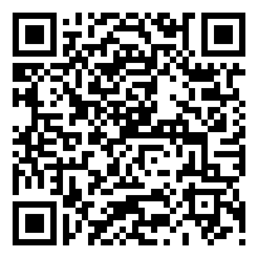 kod QR z danymi kontaktowymi 51947091300000