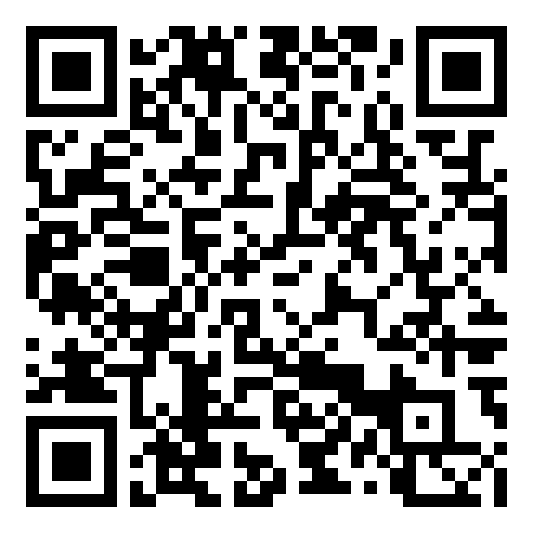 kod QR z danymi kontaktowymi 36336127700000