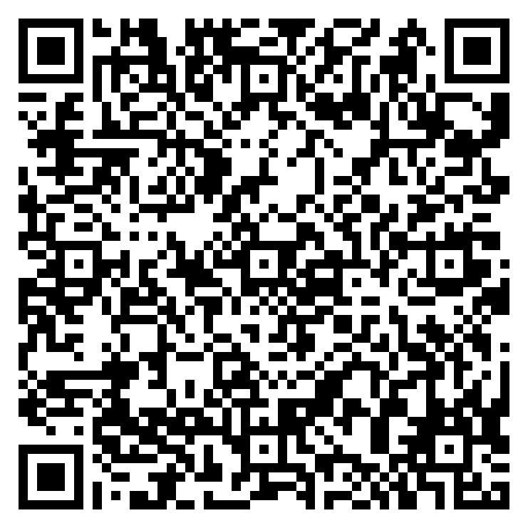 kod QR z danymi kontaktowymi 27219568800000