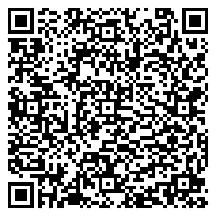 kod QR z danymi kontaktowymi 14160047500000