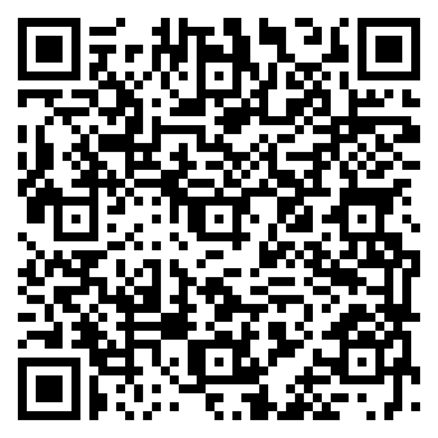 kod QR z danymi kontaktowymi 17101495000000