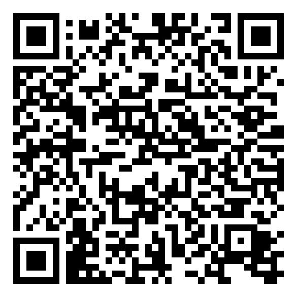 kod QR z danymi kontaktowymi 20014822200000