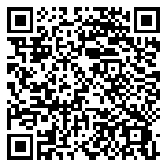 Selmetsklep kod QR z danymi kontaktowymi kod QR z danymi kontaktowymi 54012107900000