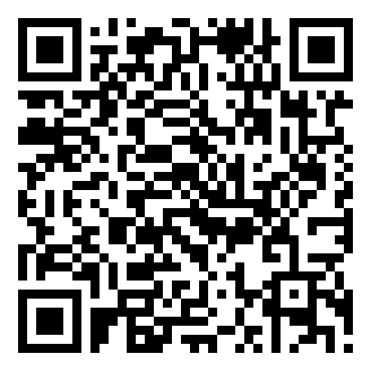 kod QR z danymi kontaktowymi 52014987000000