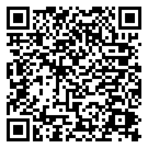 kod QR z danymi kontaktowymi 38781755700000