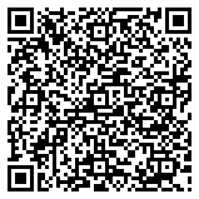kod QR z danymi kontaktowymi 52041268000000