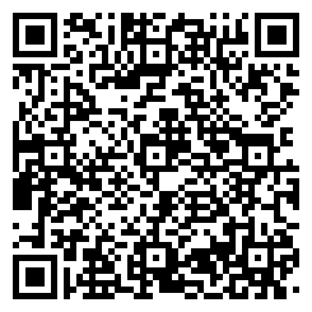 kod QR z danymi kontaktowymi 38973362300000